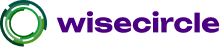 WiseCircle Logo